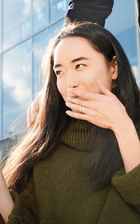 Lotus Biscoff handijs