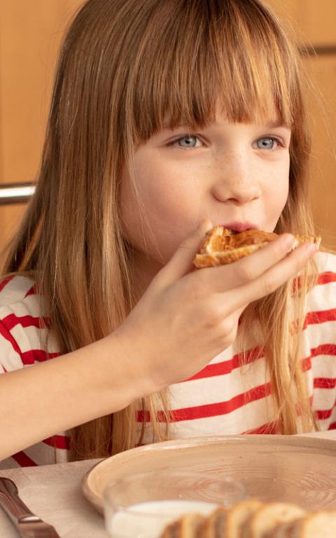 Lotus Biscoff - The Original Speculoos pasta