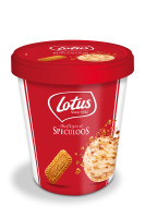 Lotus Speculoosijs Original