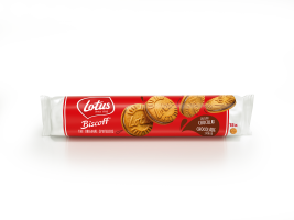 Sandwich Cookie - Chocoladecrème  150g