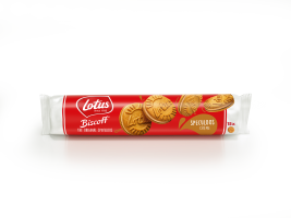 Sandwich Cookie - Speculooscrème 150g