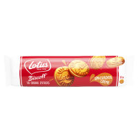 Sandwich Cookie - Speculooscrème  110g