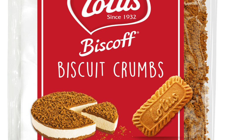 Crumbs 750g