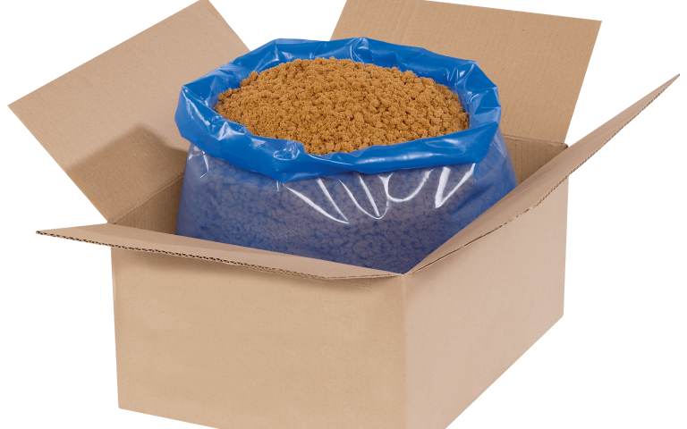 crumbs 7,5 kg