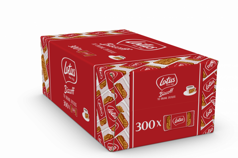 Biscoff Speculoos1Px300