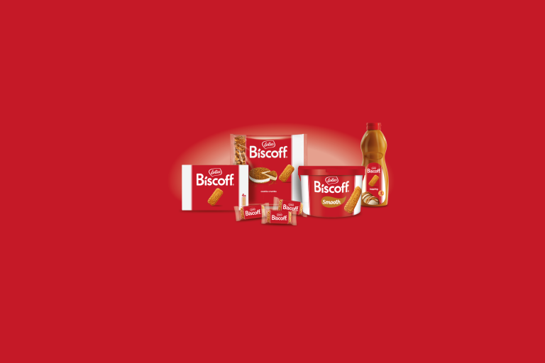 Biscoff group