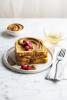 Lotus Biscoff Spread Cups 120x20g