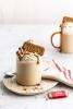 Lotus Biscoff cookies 1kg
