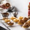 Lotus Biscoff Spread 8 kg