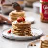 Lotus Biscoff Spread 8 kg