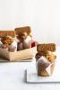 Lotus Biscoff Spread 8 kg