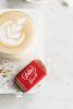 Lotus Biscoff biscuits 300x1