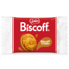 Lotus Biscoff Sandwich cookie 1p