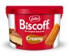 8 kg bucket