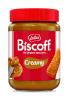 Lotus Biscoff spread 1.6kg