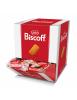 Lotus Biscoff cookie dispenser 150x1