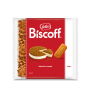 Biscoff crumbs 750g