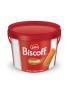 Biscoff 8 kg bucket